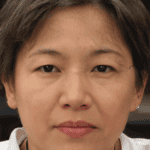 Κωνσταντίνα Παπαδοπούλου