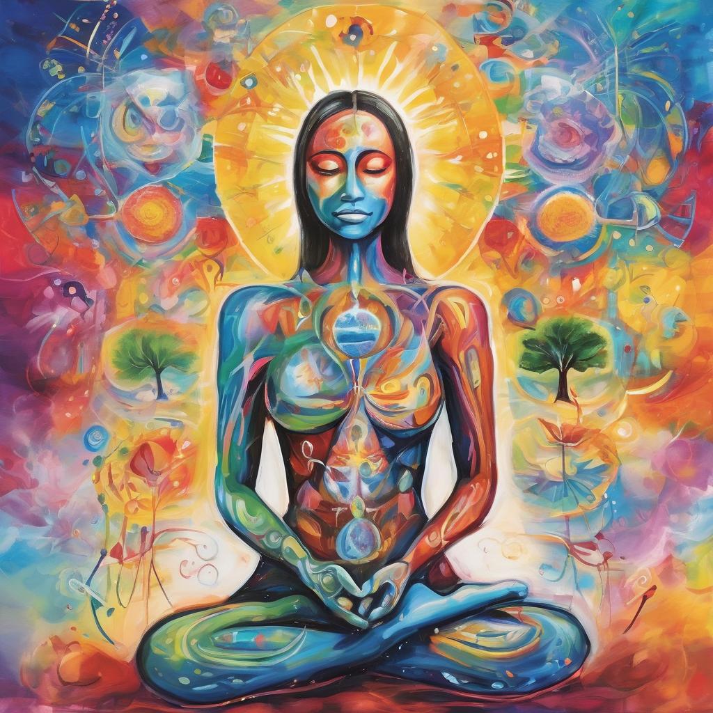 Τρόποι για τη Δημιουργία κι Ενίσχυση της Καθημερινής Κίνητρου