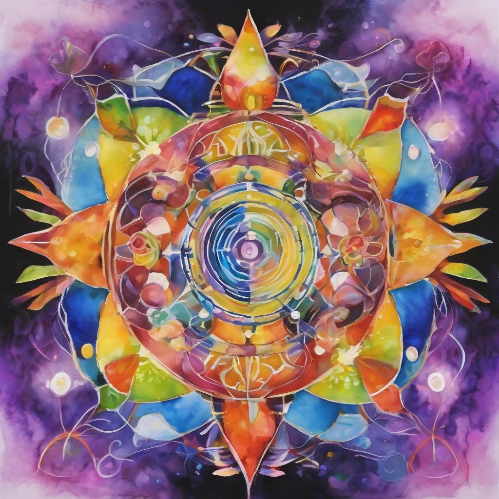 Συναισθηματική Νοημοσύνη: Ο Υδράργυρος που καθορίζει την Διάρκεια των Συνηθειών