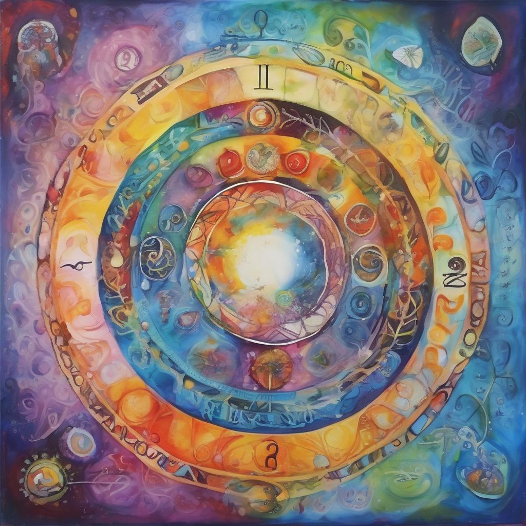 Αλλαγή Στάσης Σκέψης: Η Κλειδαρότρυπα για Οικοδόμηση Μόνιμων Συνηθειών