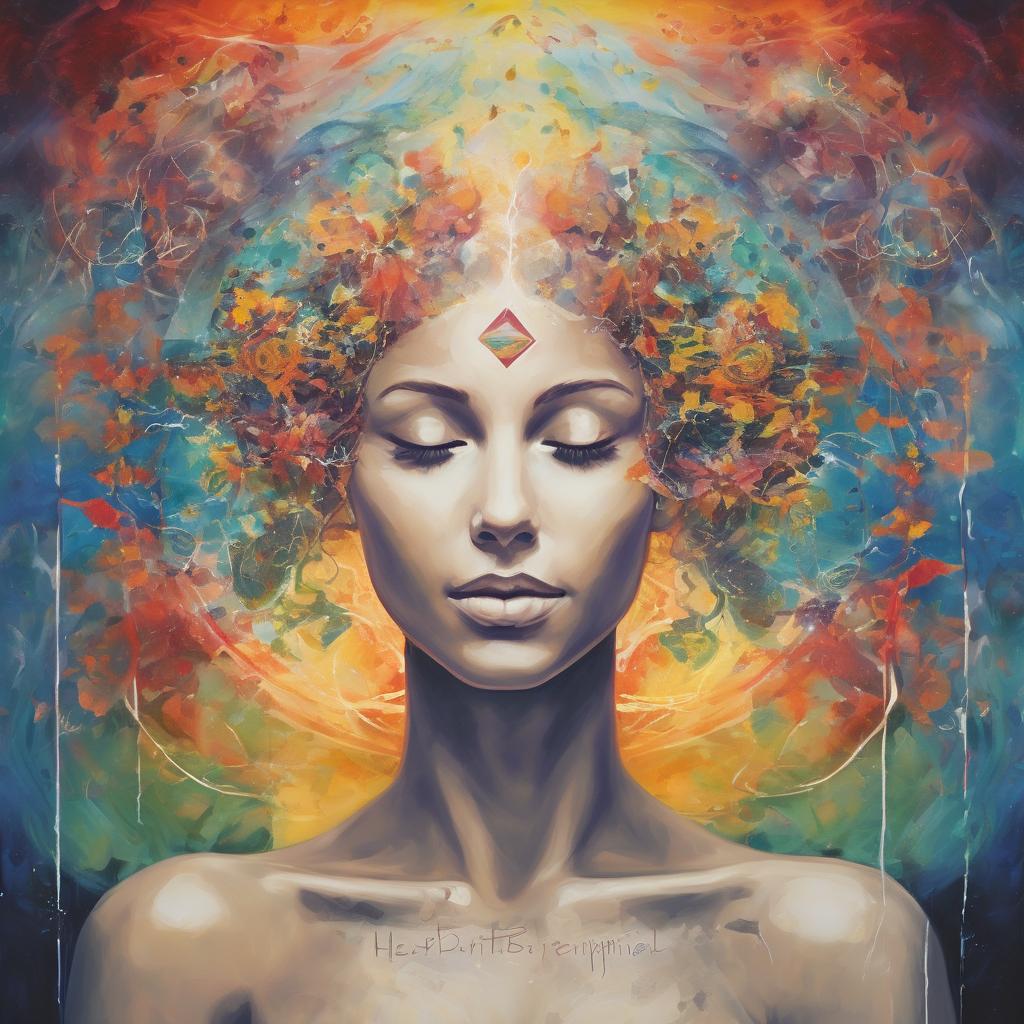 Συναισθηματική νοημοσύνη: η κλειδί για βελτίωση της προσοχής