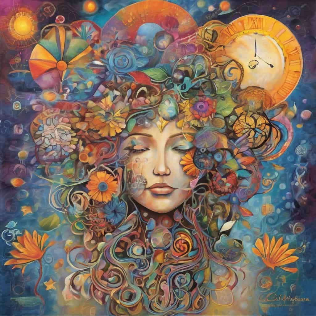 Η Καθημερινή Πρακτική που Ενισχύει τη Μοτιβασιόν και την Αποτελεσματικότητα