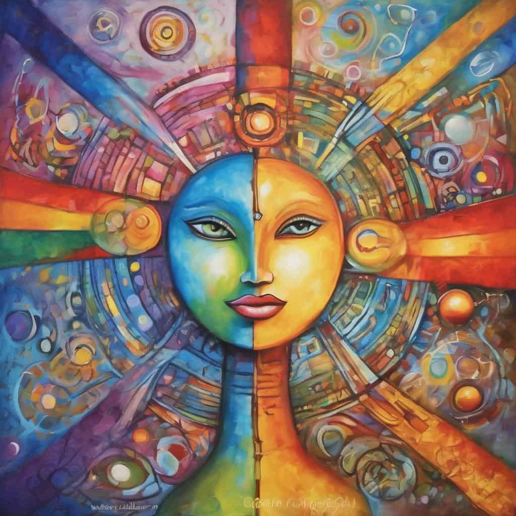 Κεντρικά Βήματα για Ενίσχυση της Αυτοπεποίθησης σε Κάθε Επαφή