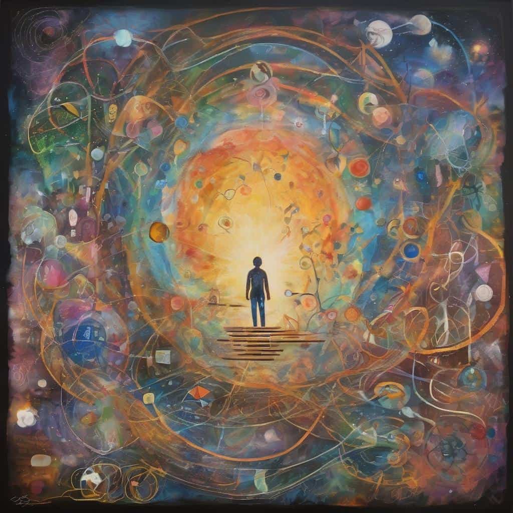 Συμβουλές για Διατήρηση Αποτελεσματικότητας όταν Δουλεύεις Μόνος