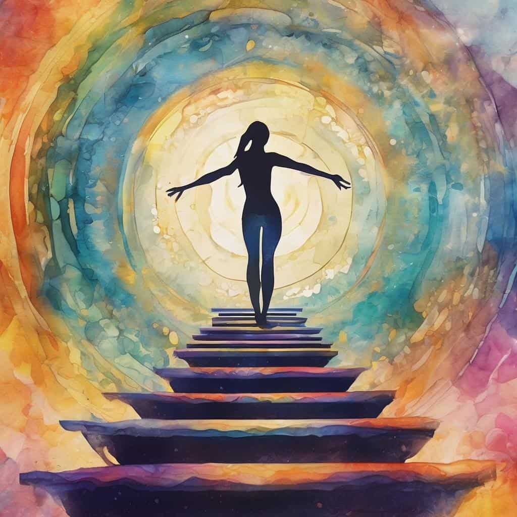 Νέο Βήμα για Αναβάθμιση της Αυτοπεποίθησης μέσω της Δημιουργίας Συνηθειών