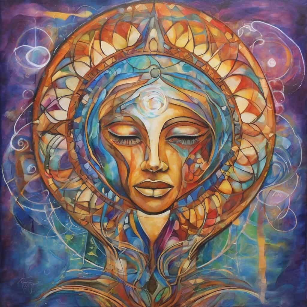 Πώς να Διατηρήσεις την Συγκέντρωση σου σε Μακρινές Ωρες Εργασίας