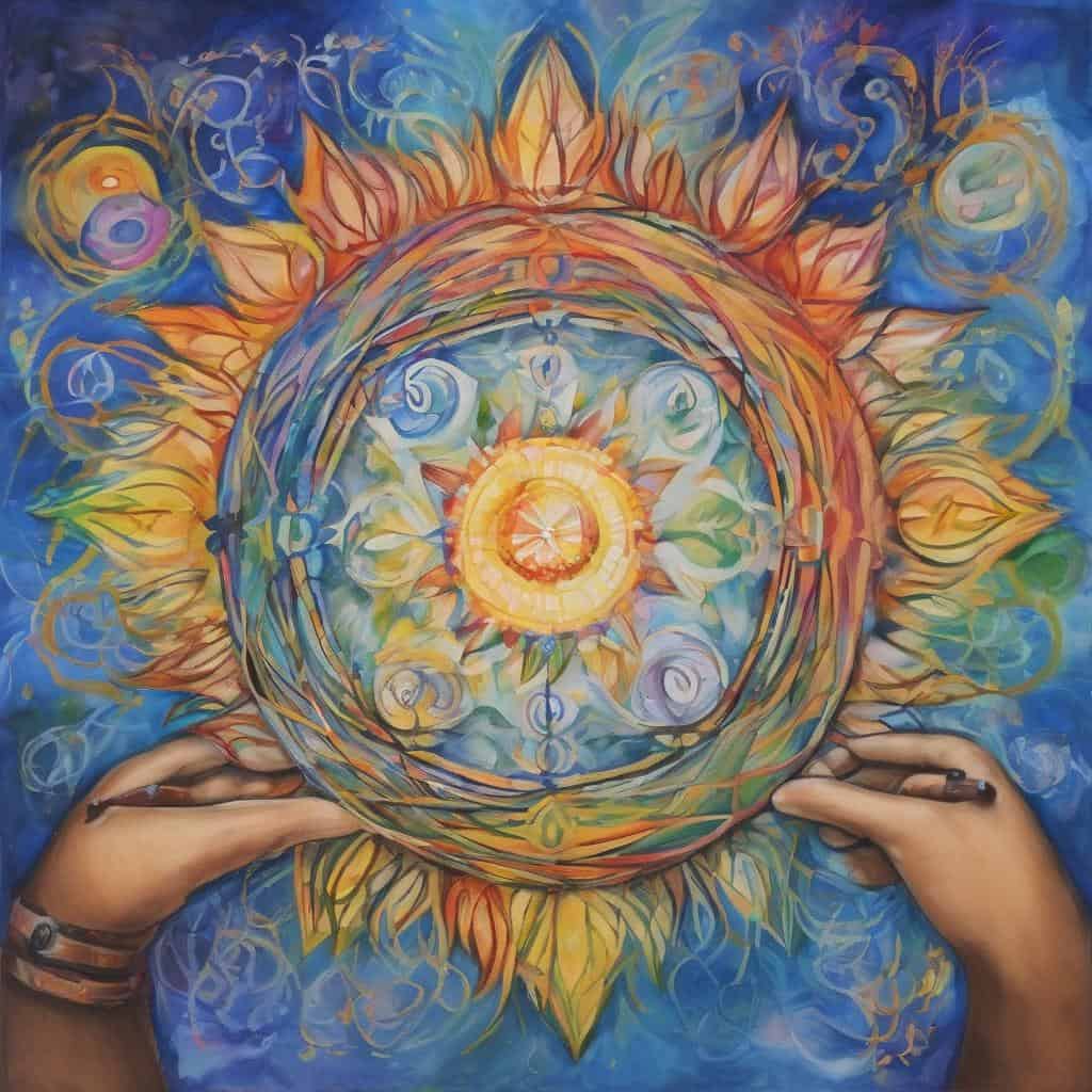 Καθημερινές Συνήθειες Για Ενίσχυση της Συγκέντρωσης και του Σθένους