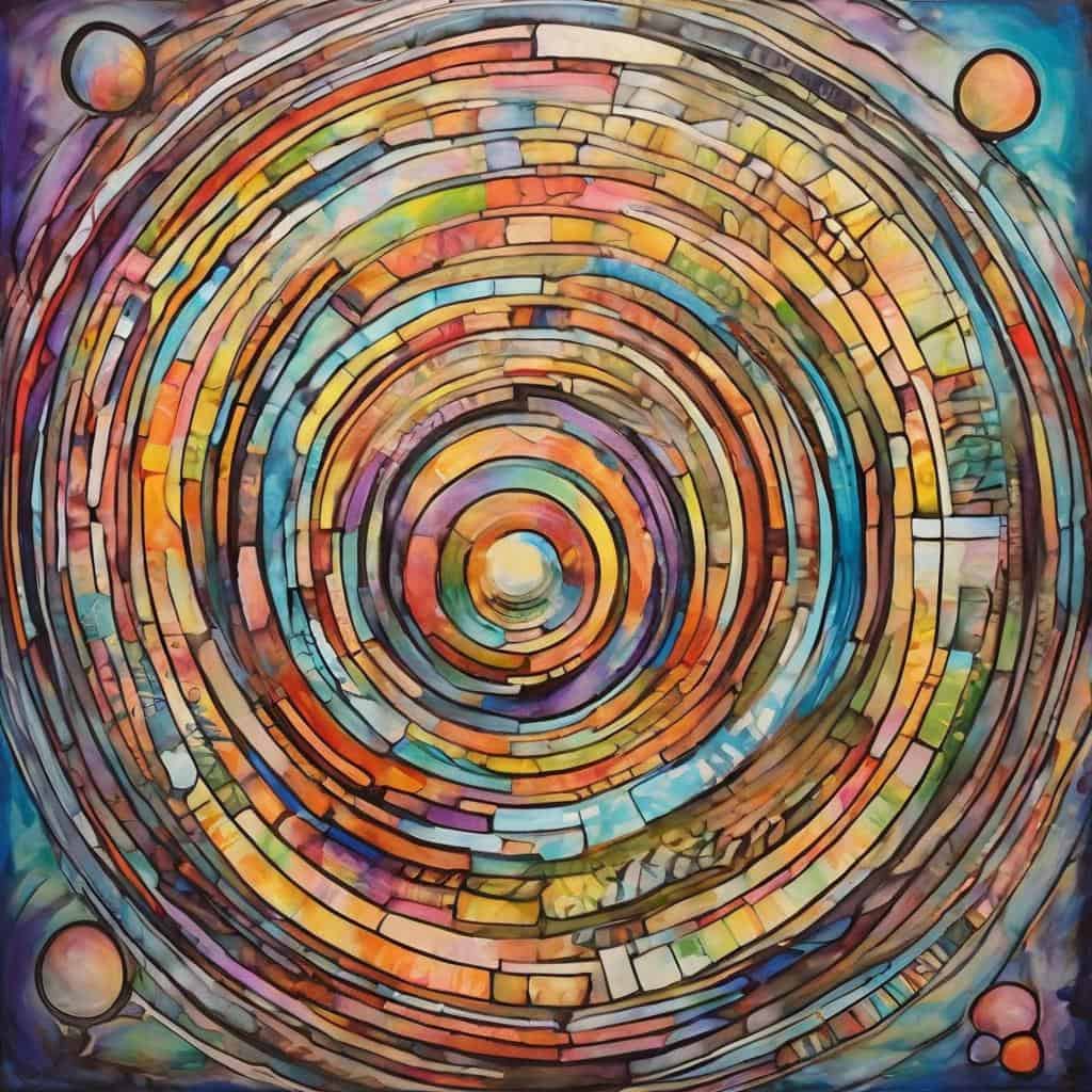 Κίνηση προς βελτίωση της συγκέντρωσης και εξάλειψη των αποσπασμάτων