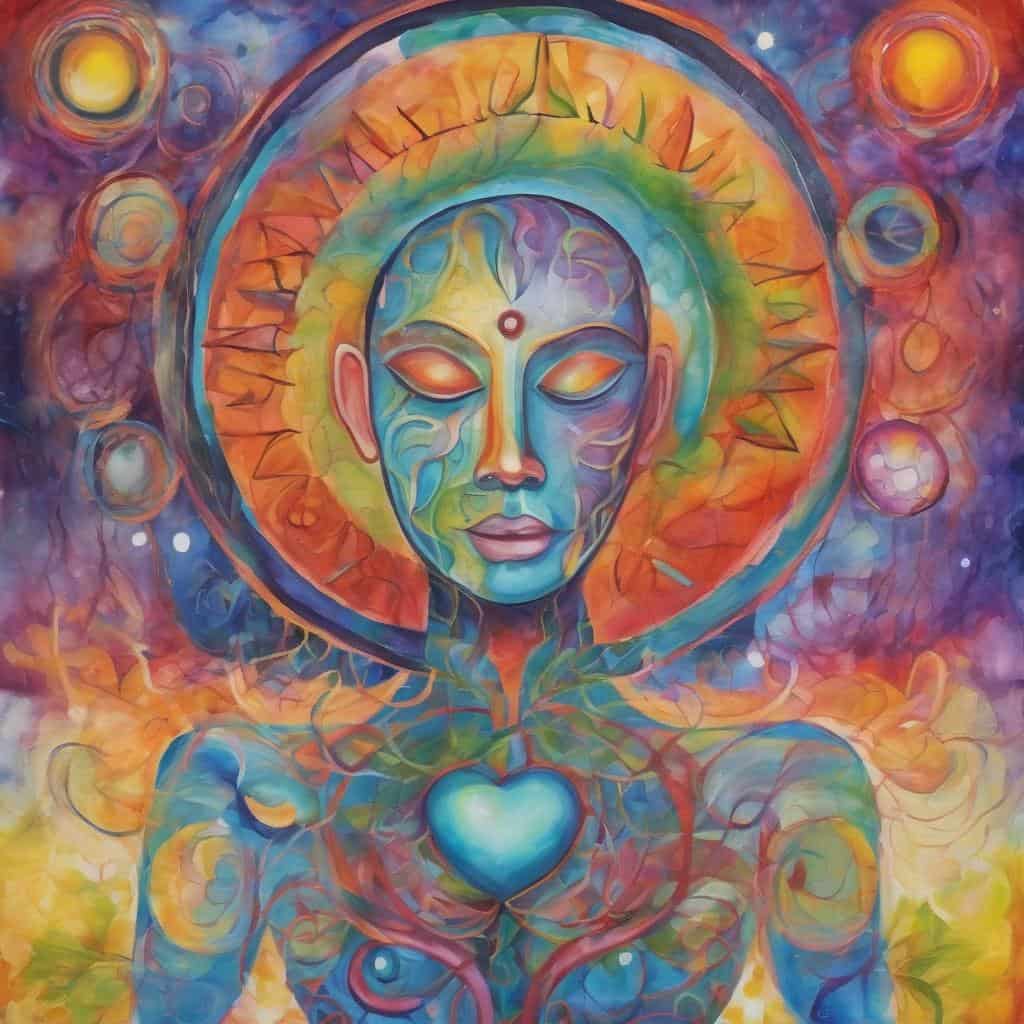 Οδηγίες για τη Δημιουργία Συγκέντρωσης μέσω Υγιεινών Συνηθειών