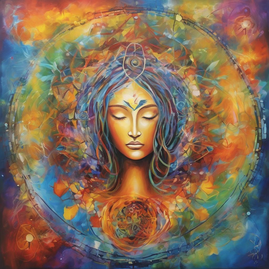 Διαχείριση Συναισθημάτων για Θετικές Αλλαγές