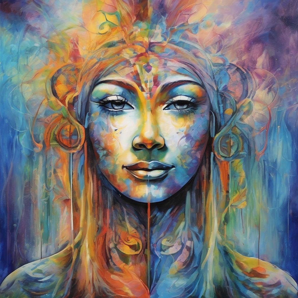 Ενίσχυση της συναισθηματικής νοημοσύνης για αποφυγή κριτικής