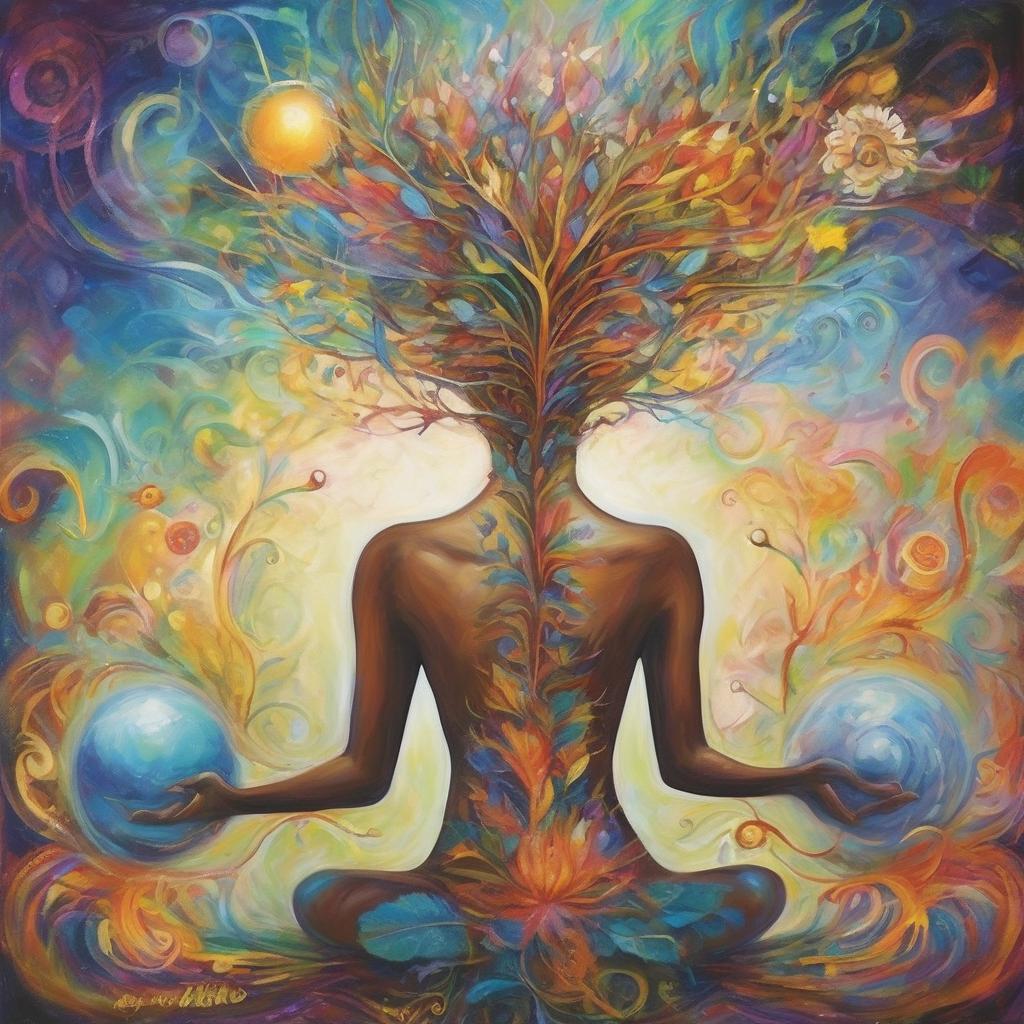 Ενίσχυση της συναισθηματικής νοημοσύνης για οργάνωση