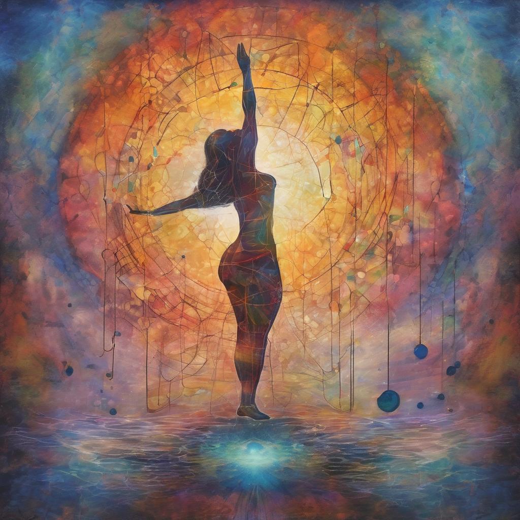 Μετατοπίσεις Νοοτροπίας για Ανθεκτική Διακριτικότητα