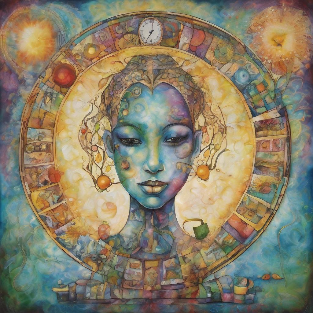 Μετατροπές στη σκέψη για υψηλή παραγωγικότητα