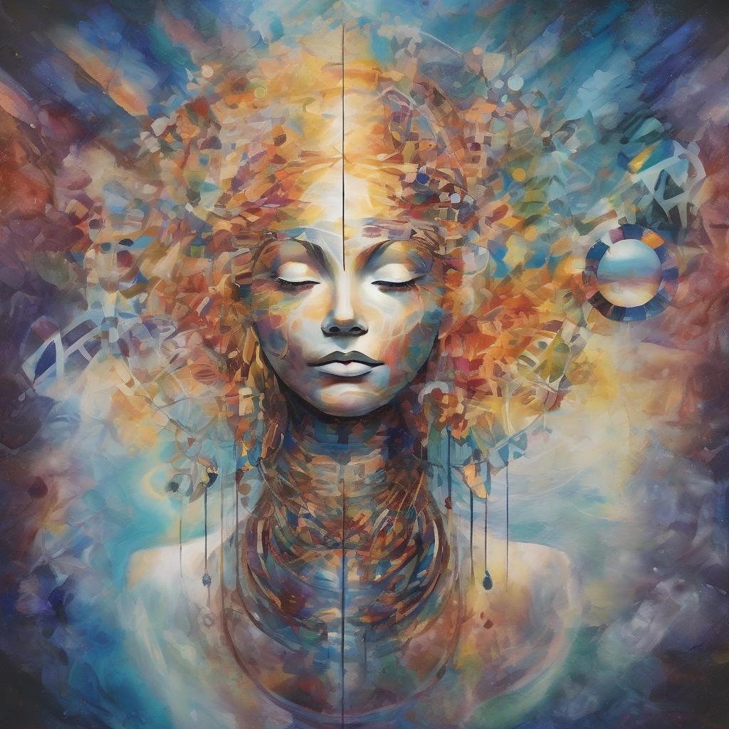 Ανάπτυξη Ενός Θετικού Στοχοθετημένου Νοήματος