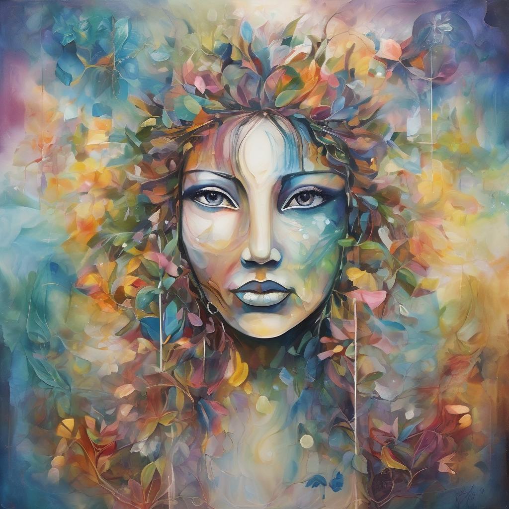 Ανακαλύψτε τη Δύναμη της Ανθεκτικότητας με Ήπιους Τρόπους