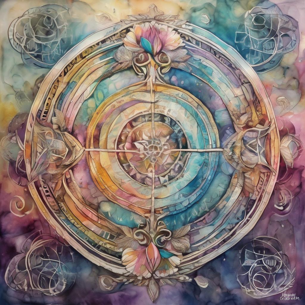 Ενισχύοντας την Θετική Σκέψη: Ο βασικός πυλώνας για σταθερή αυτοπεποίθηση