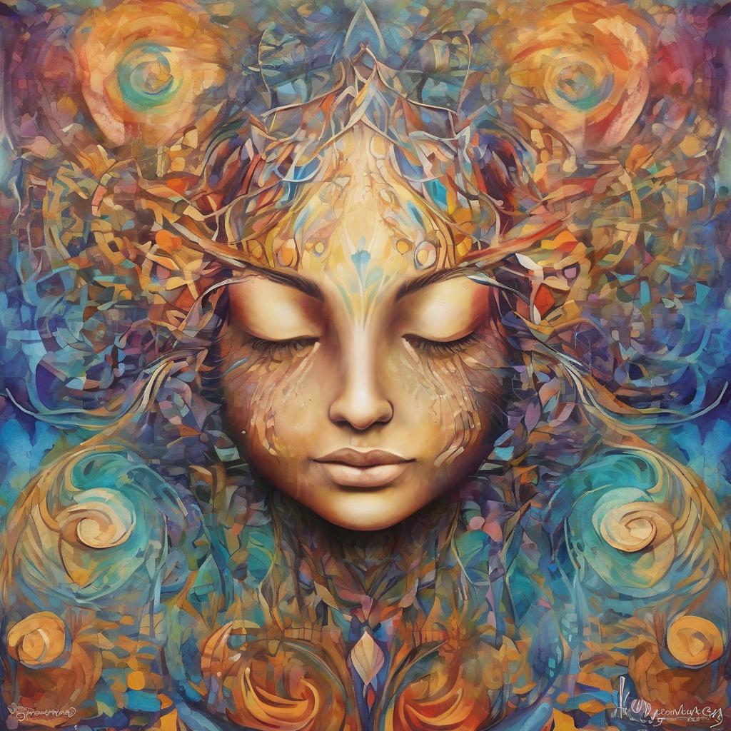 Η Σημασία της Ενοχλητικής Σκέψης: Μετατροπή Αντιδράσεων σε Ευκαιρίες