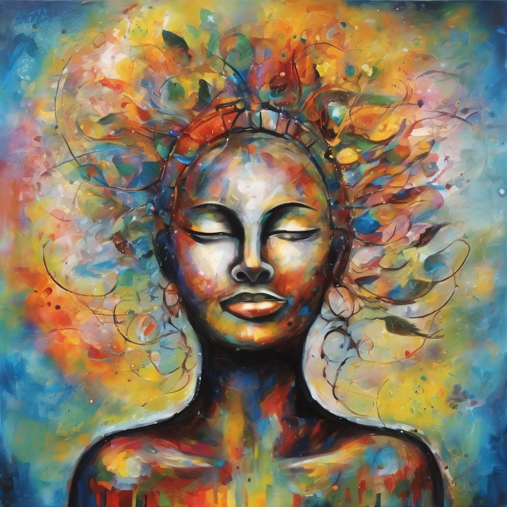 Ενίσχυση της συναισθηματικής νοημοσύνης για εμπιστοσύνη στον εργασιακό χώρο