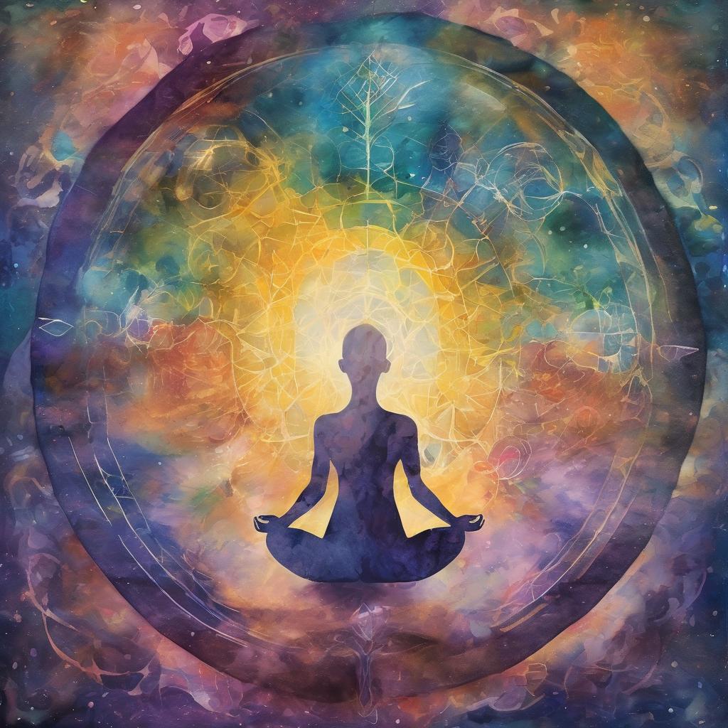 Αναγνώριση των συναισθημάτων σας