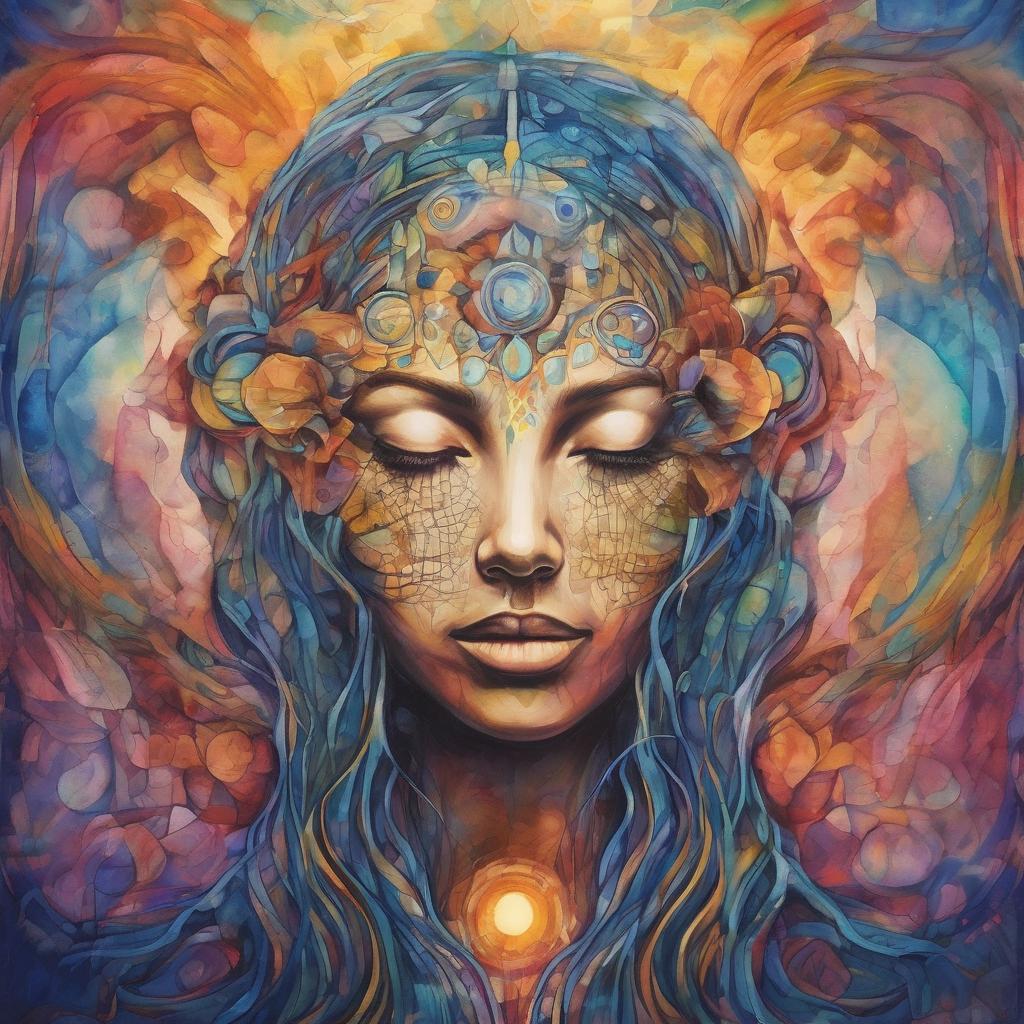 Ανάπτυξη ενός θετικού εσωτερικού λόγου