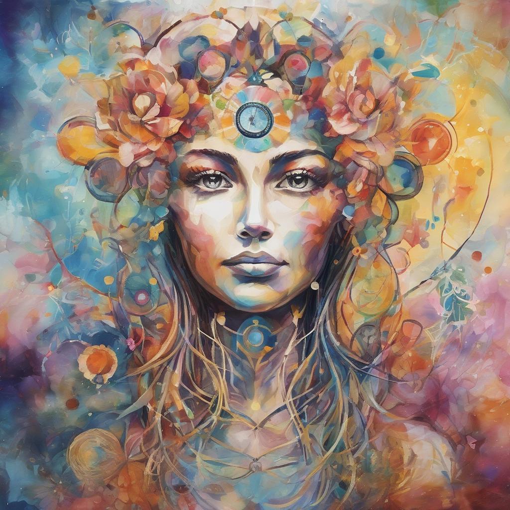 Αναγνωρίζοντας και Διαχειρίζοντας τα Συναισθήματά σας: Η σημασία της Συναισθηματικής Νοημοσύνης