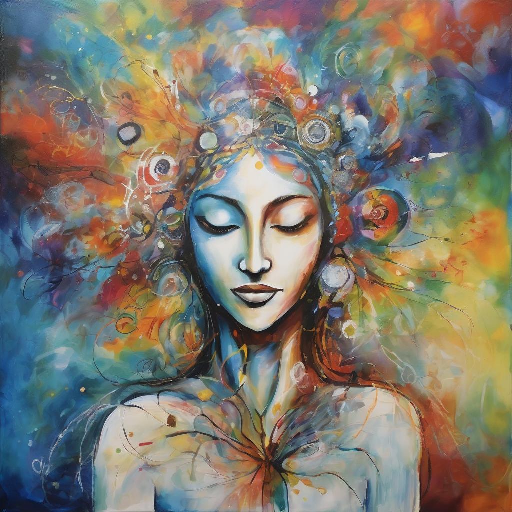 Μετατροπές στη σκέψη για αυξημένη αυτοπεποίθηση στον χώρο εργασίας