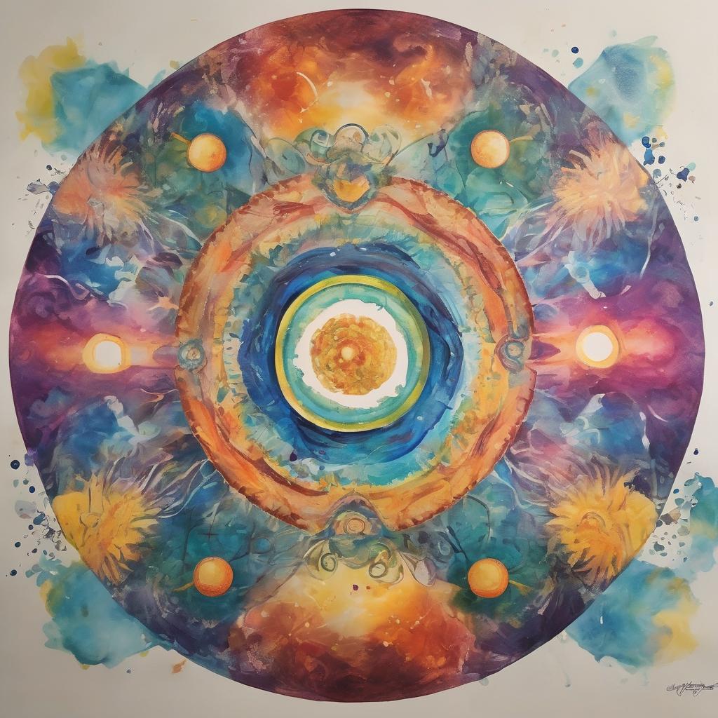 Σκέψεις που ενισχύουν την συγκέντρωση και την αποφασιστικότητα