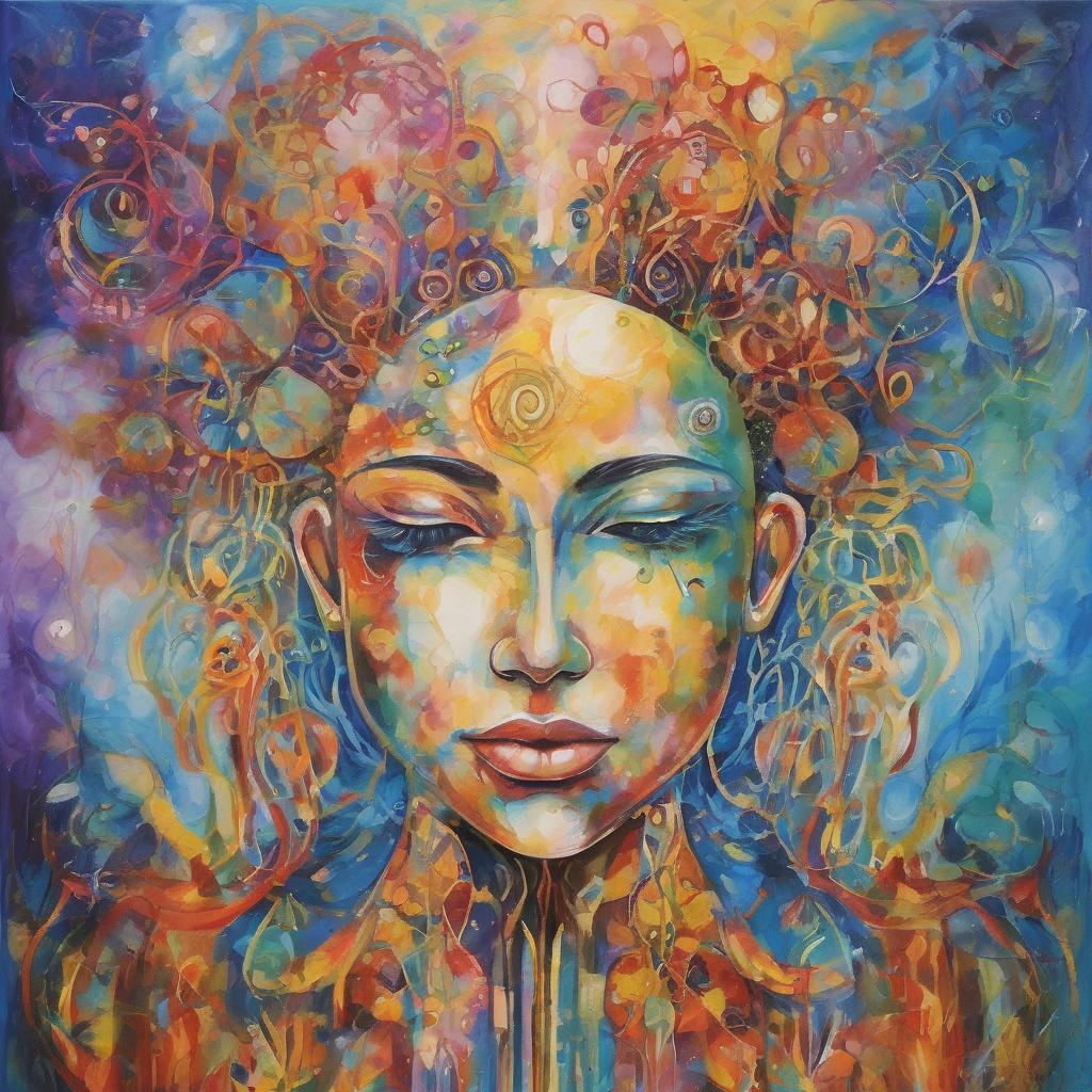 Να ενισχύουμε την αποφασιστικότητα και την εστίαση με καθημερινές συνήθειες