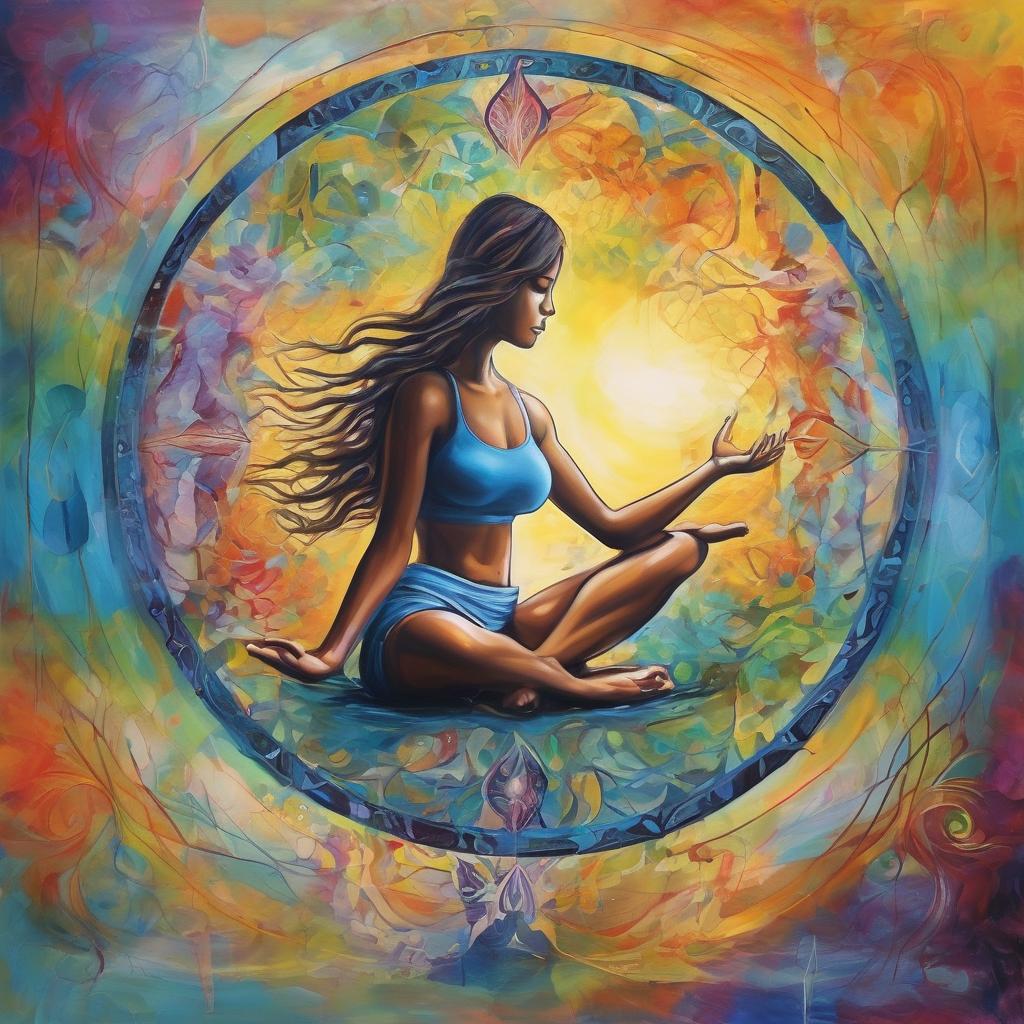 Η σημασία της συναισθηματικής νοημοσύνης για την επίτευξη στόχων