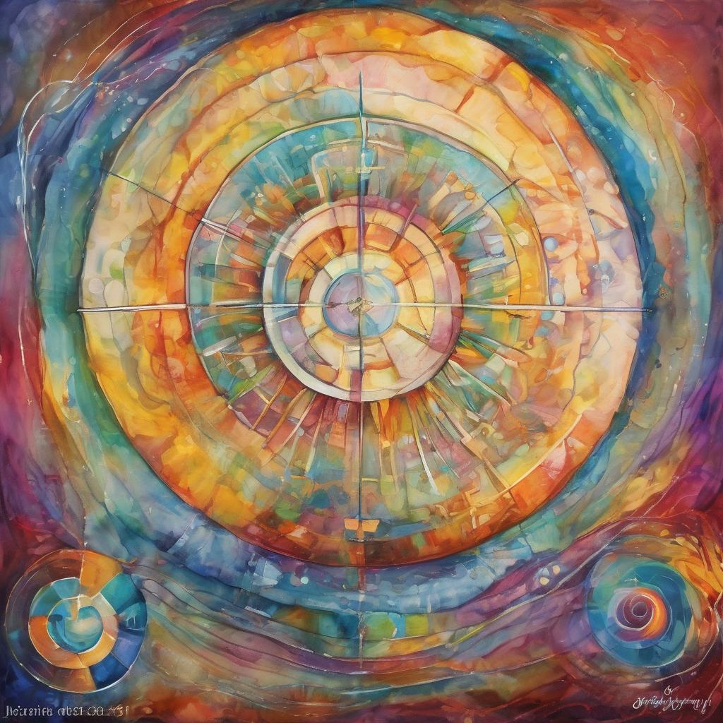 Μεταστοιχειώματα νοοτροπίας για να υποστηρίξουμε την αποφασιστικότητα