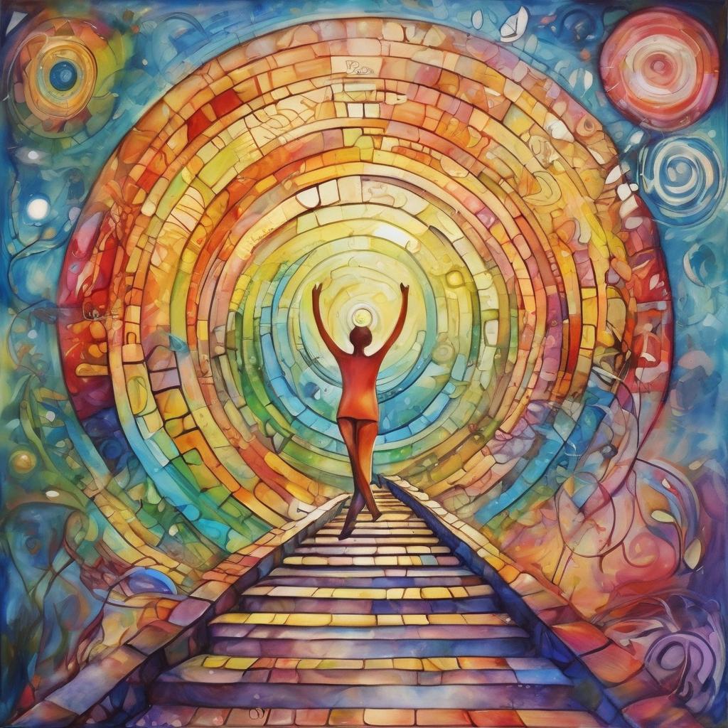 Ανάπτυξη της Συναισθηματικής Νοημοσύνης