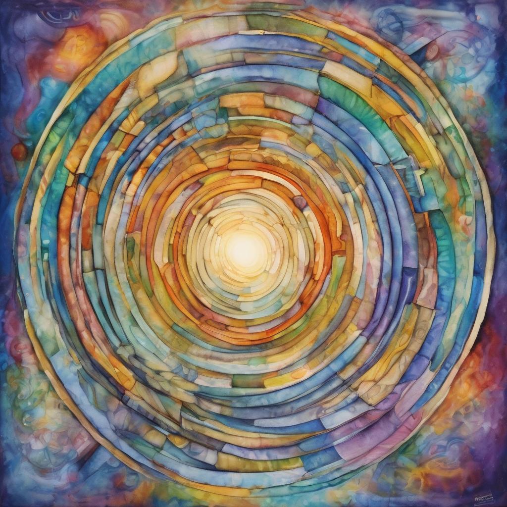 Μεταστοιχειώστε την Θετική Σκέψη