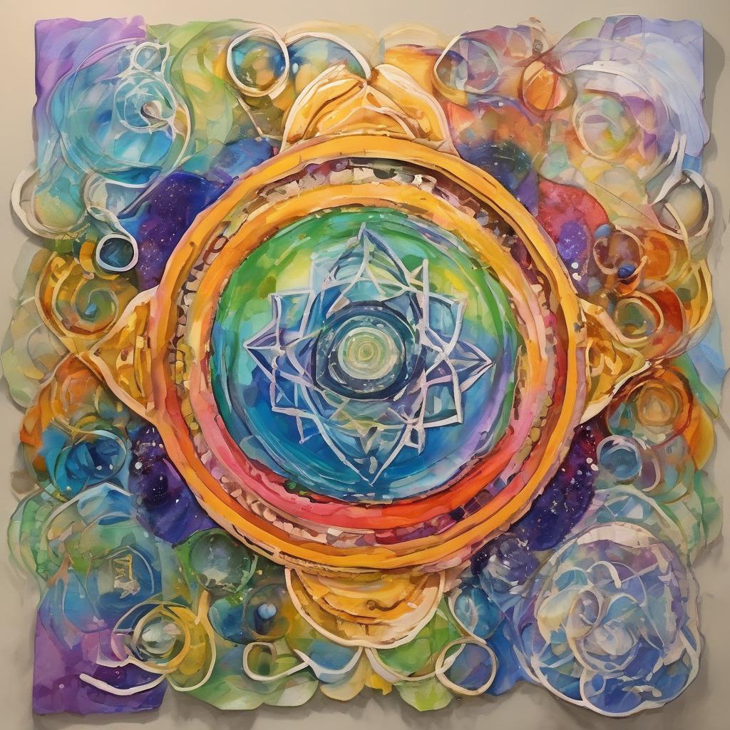 Μετατροπές στην Σκέψη για Υποστήριξη της Κίνησης και της Υπομονής