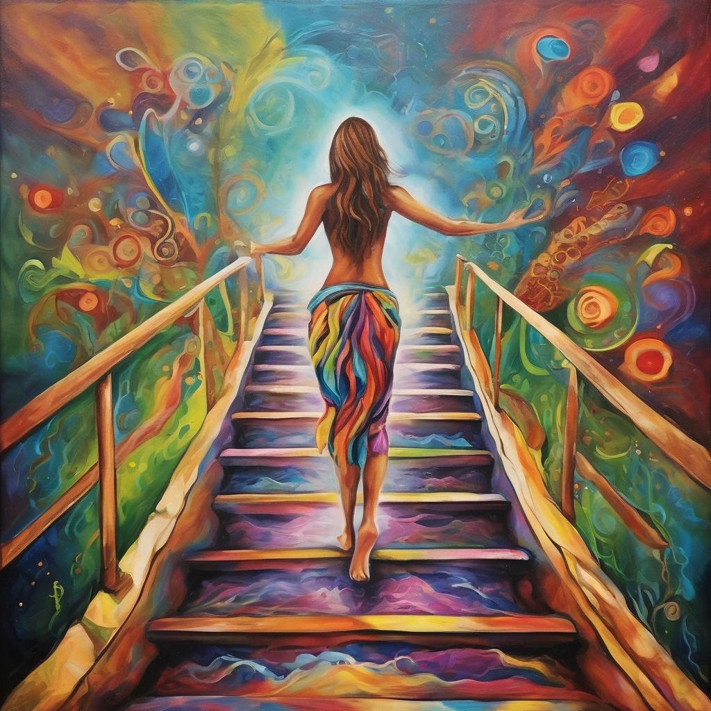 Ενίσχυση της Συναισθηματικής Νοημοσύνης: Κλειδί για την Αυτοπεποίθηση