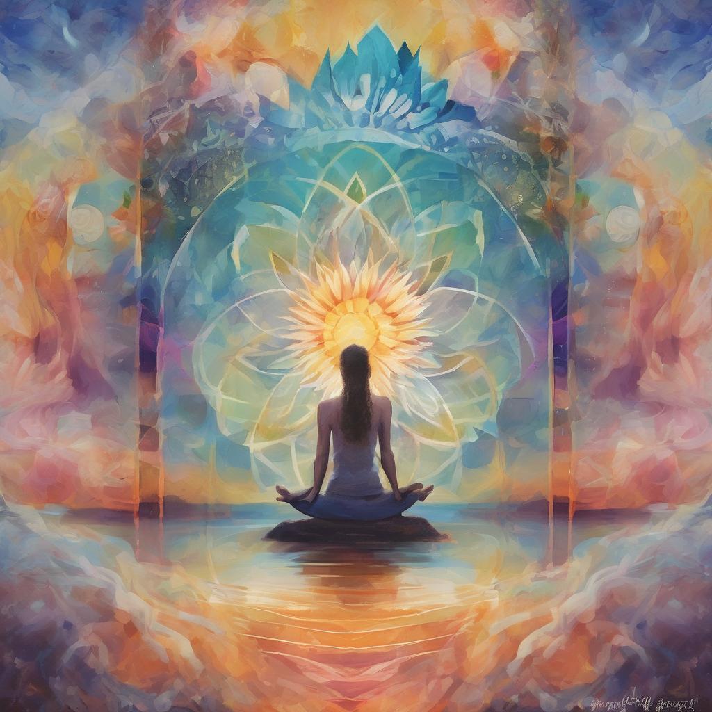 Μετατοπίσετε τον τρόπο σκέψης σας