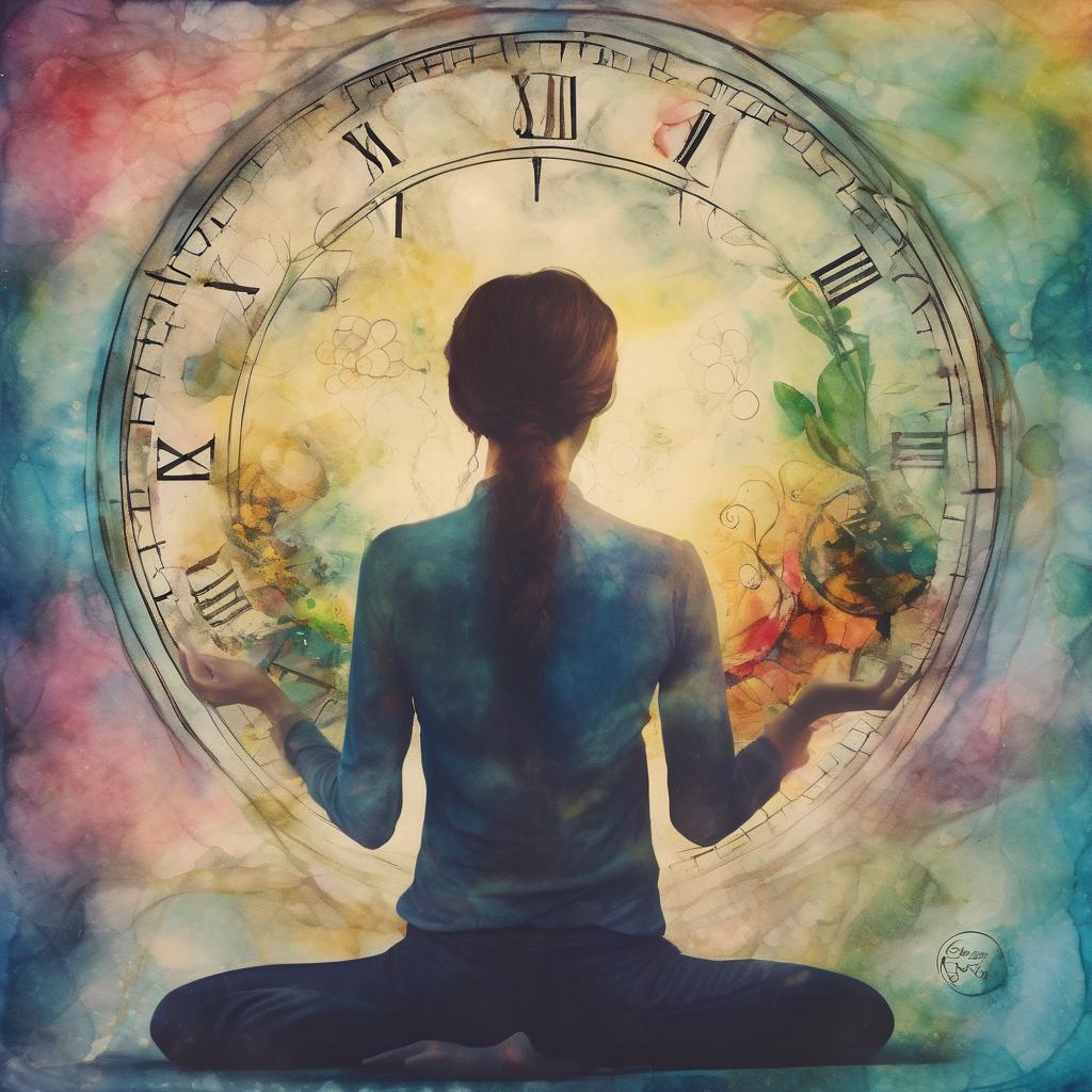 Οικοδόμηση συναισθηματικής νοημοσύνης για αποτελεσματική μοναξιά