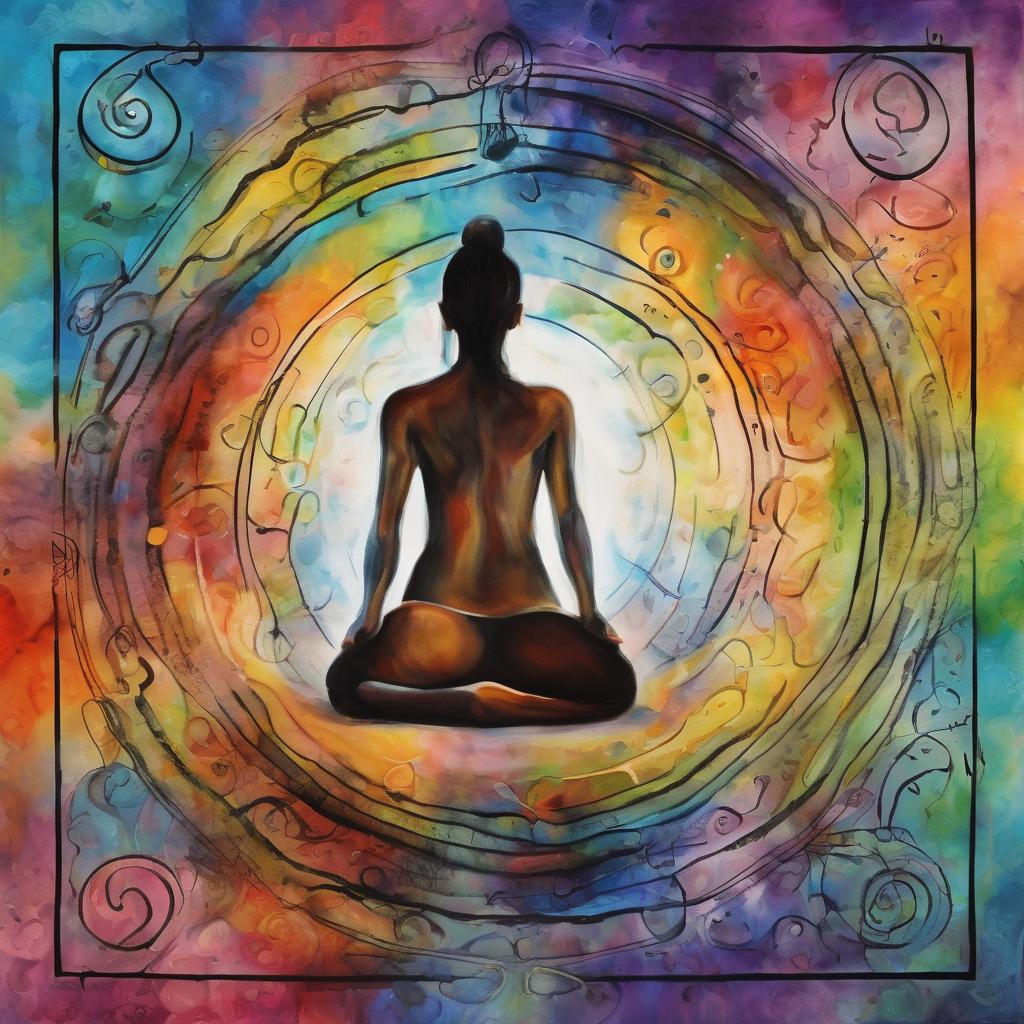 Οδηγίες για την Ενίσχυση της Ψυχικής Δύναμης Μέσω Ρουτίνας