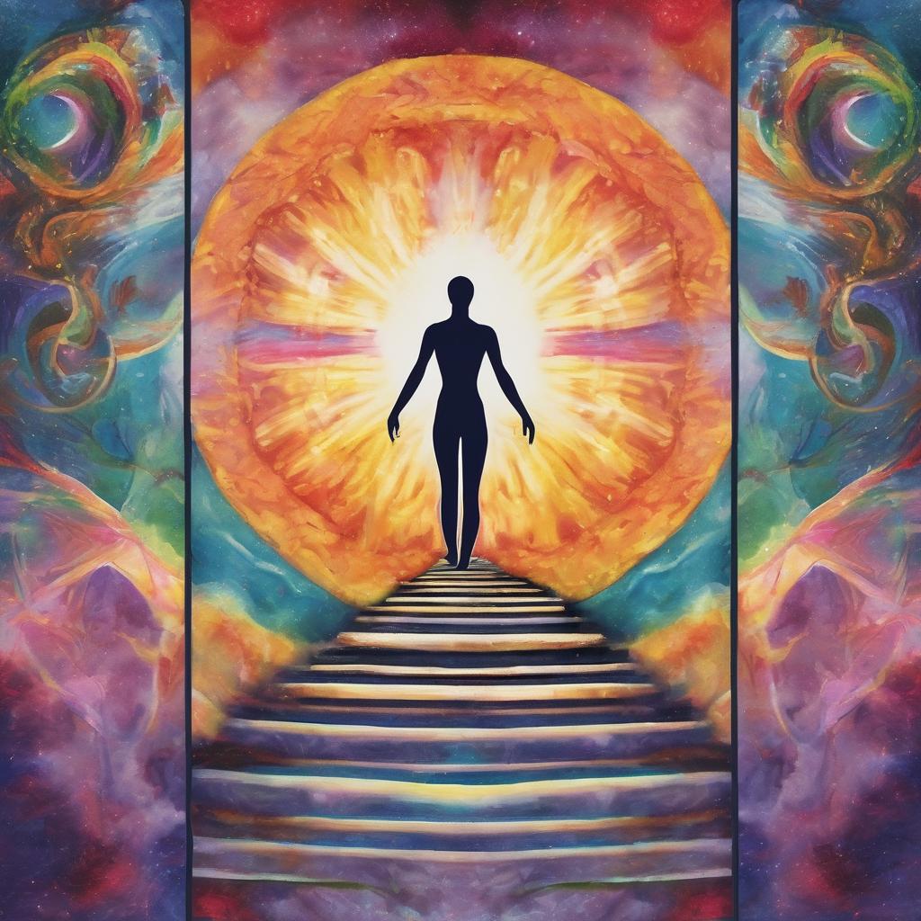 Μεταστροφή σκέψης προς την αυτοπεποίθηση