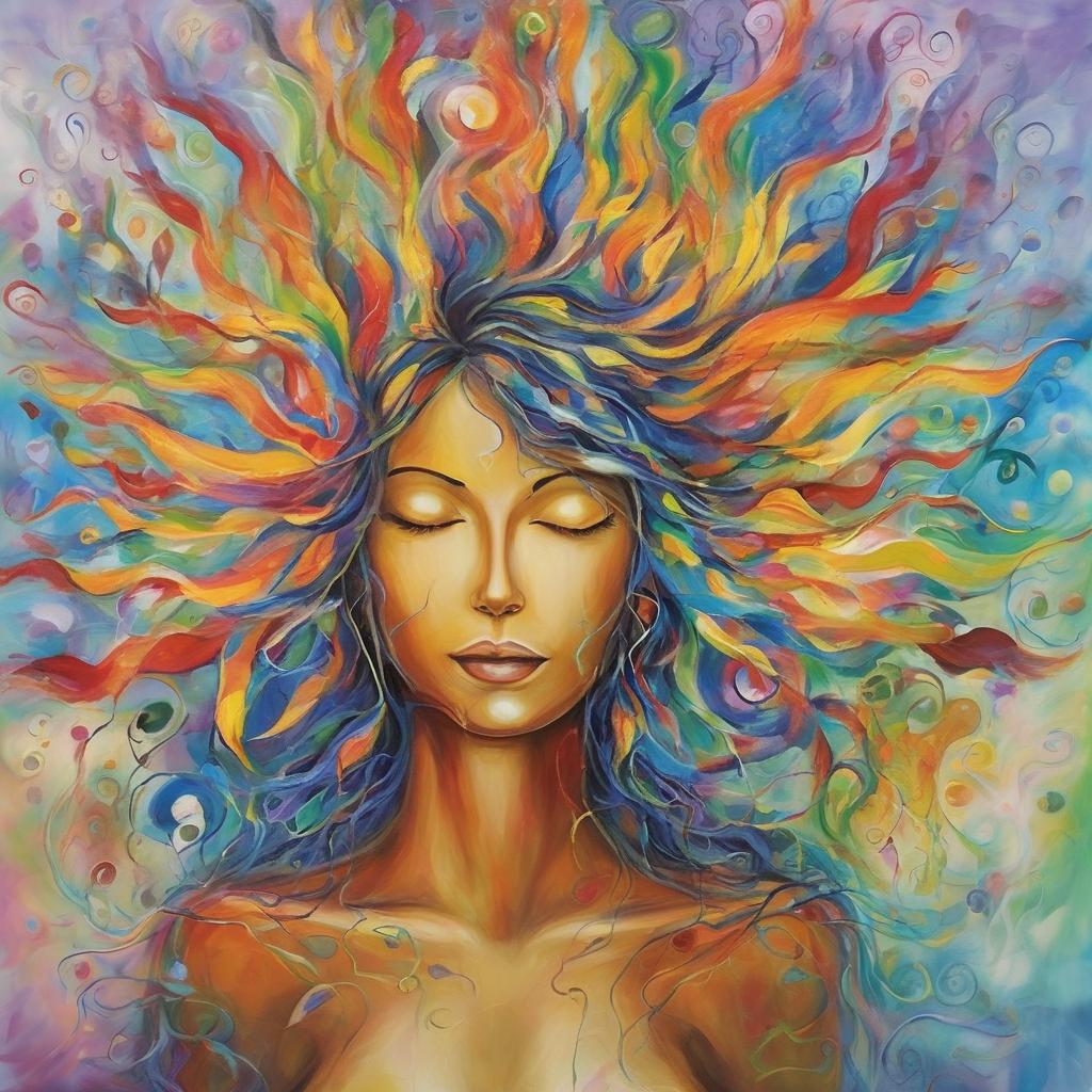 Ενίσχυση Συναισθηματικής Νοημοσύνης