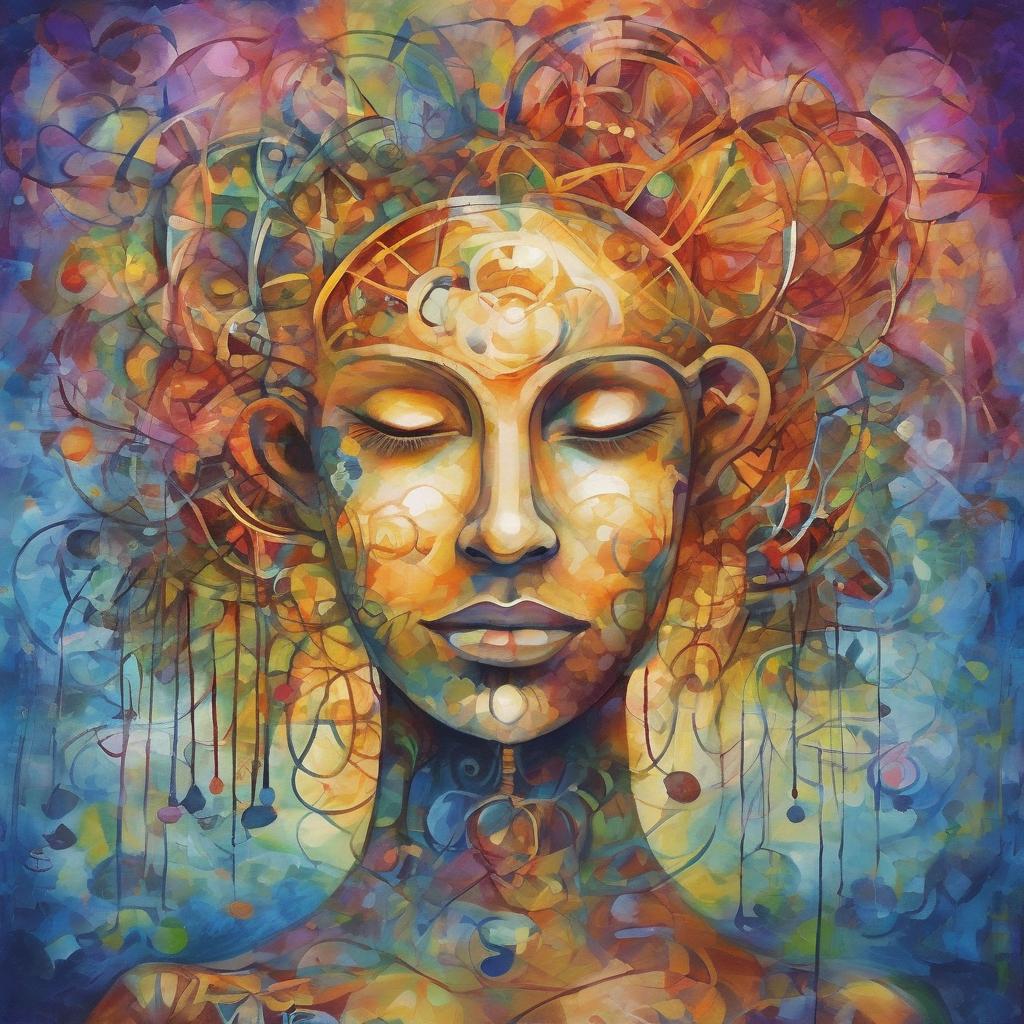 Μεταστροφές στη νοοτροπία για αύξηση της συγκέντρωσης