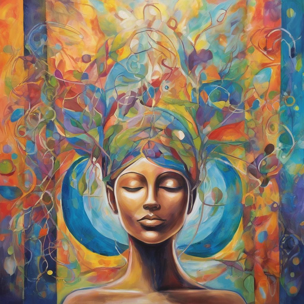 Συναισθηματική νοημοσύνη: Το κλειδί προς την εστίαση