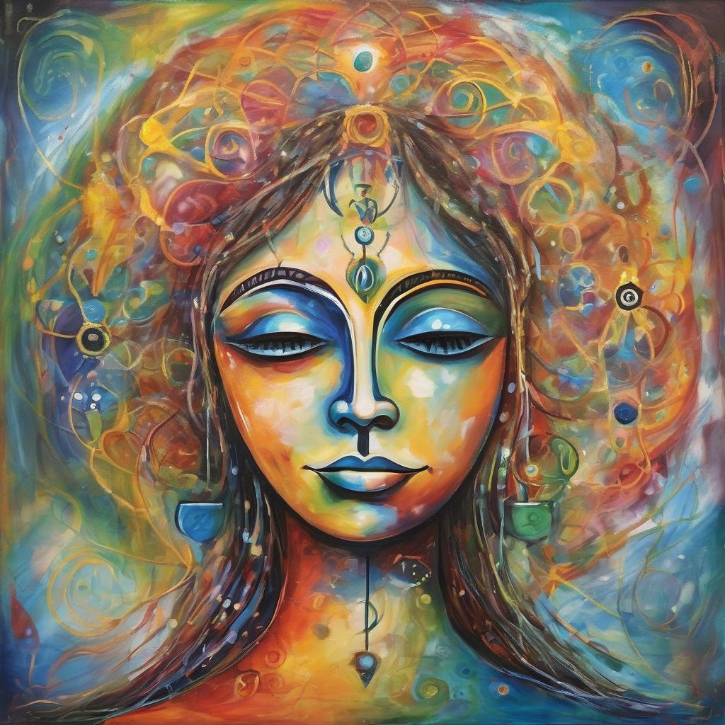 Τροποποίηση Στάσης Σκέψης