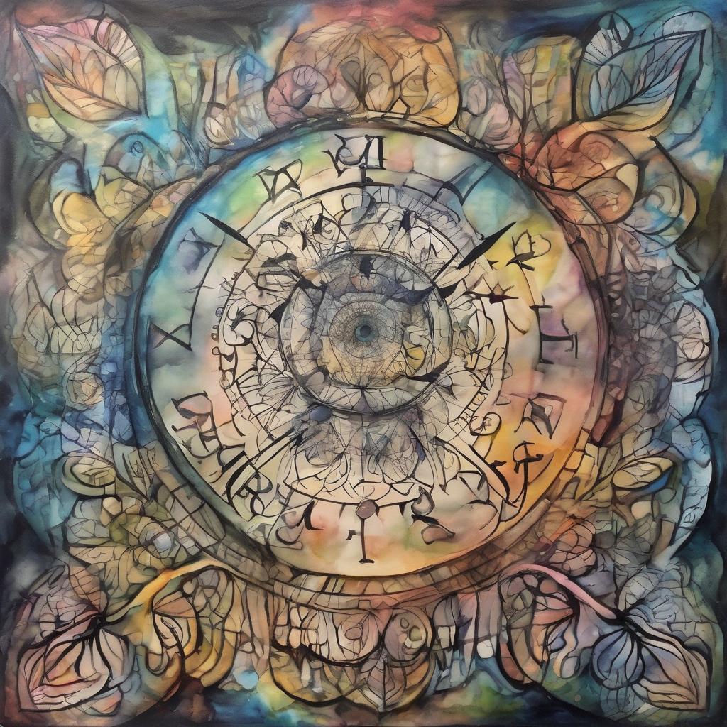 Νέα στάδια συγκέντρωσης κατά τις μακρές ώρες εργασίας