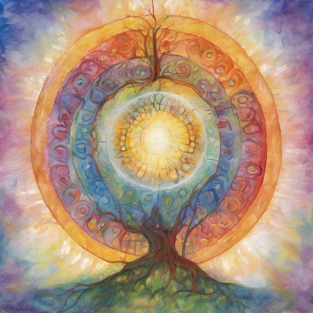 Μεταμόρφωσε την Σκέψη σου για Πιο Παραγωγικές Πρωινές Συνήθειες