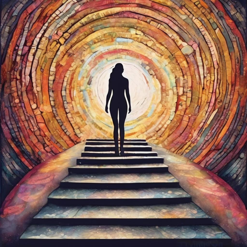 Μεταβολή της Σκέψης: Ανακάλυψη της Δύναμης της Θετικής Σκέψης