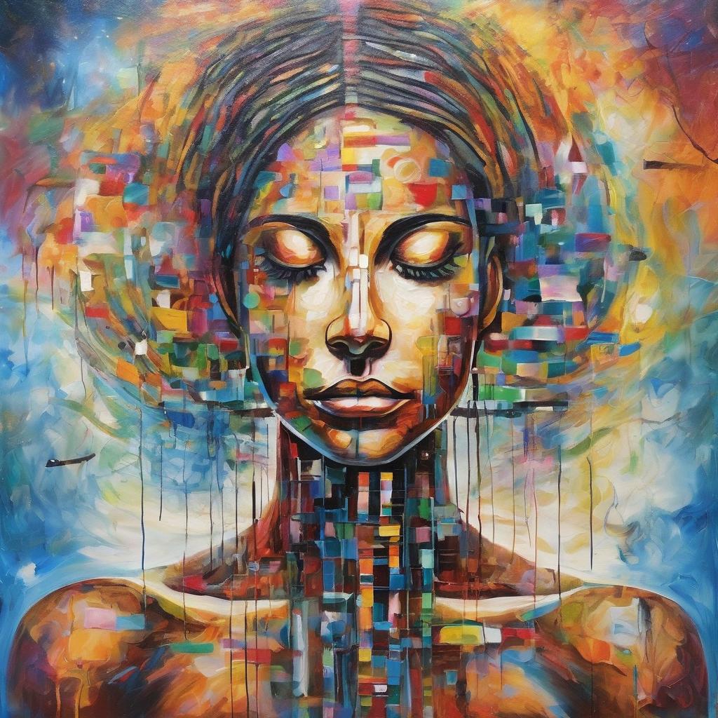 Μετάβαση σε νέα νοοτροπία: Κλειδί για την Ενίσχυση της Ψυχικής Δύναμης