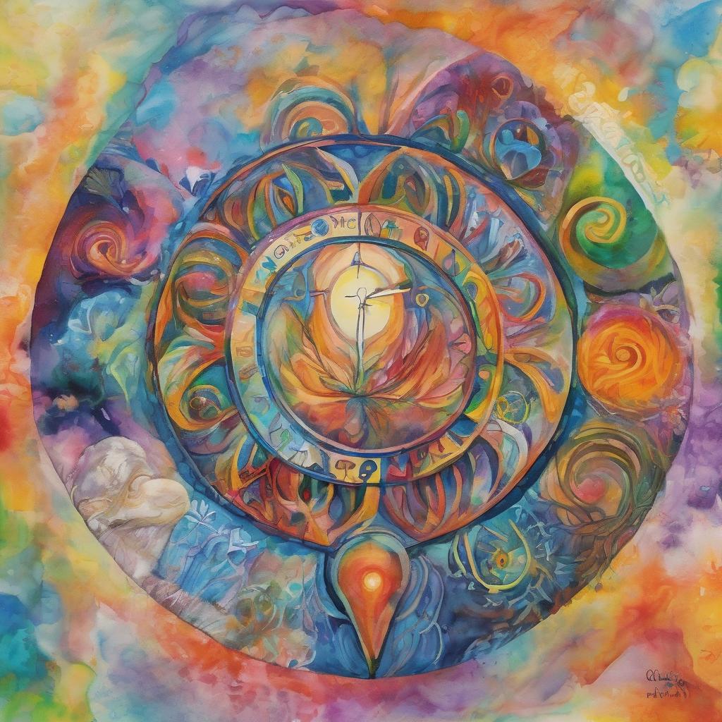 Συναισθηματική Νοημοσύνη και Ηθική: Οι Δύο οικοδομοι για την Υποστήριξη