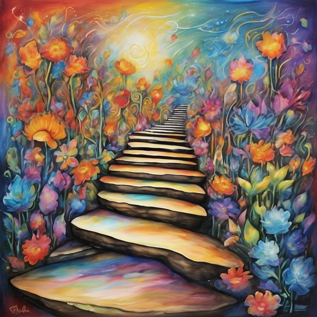 Συναισθηματική Νοημοσύνη: Η Βάση της Δυναμικής Παρουσίας