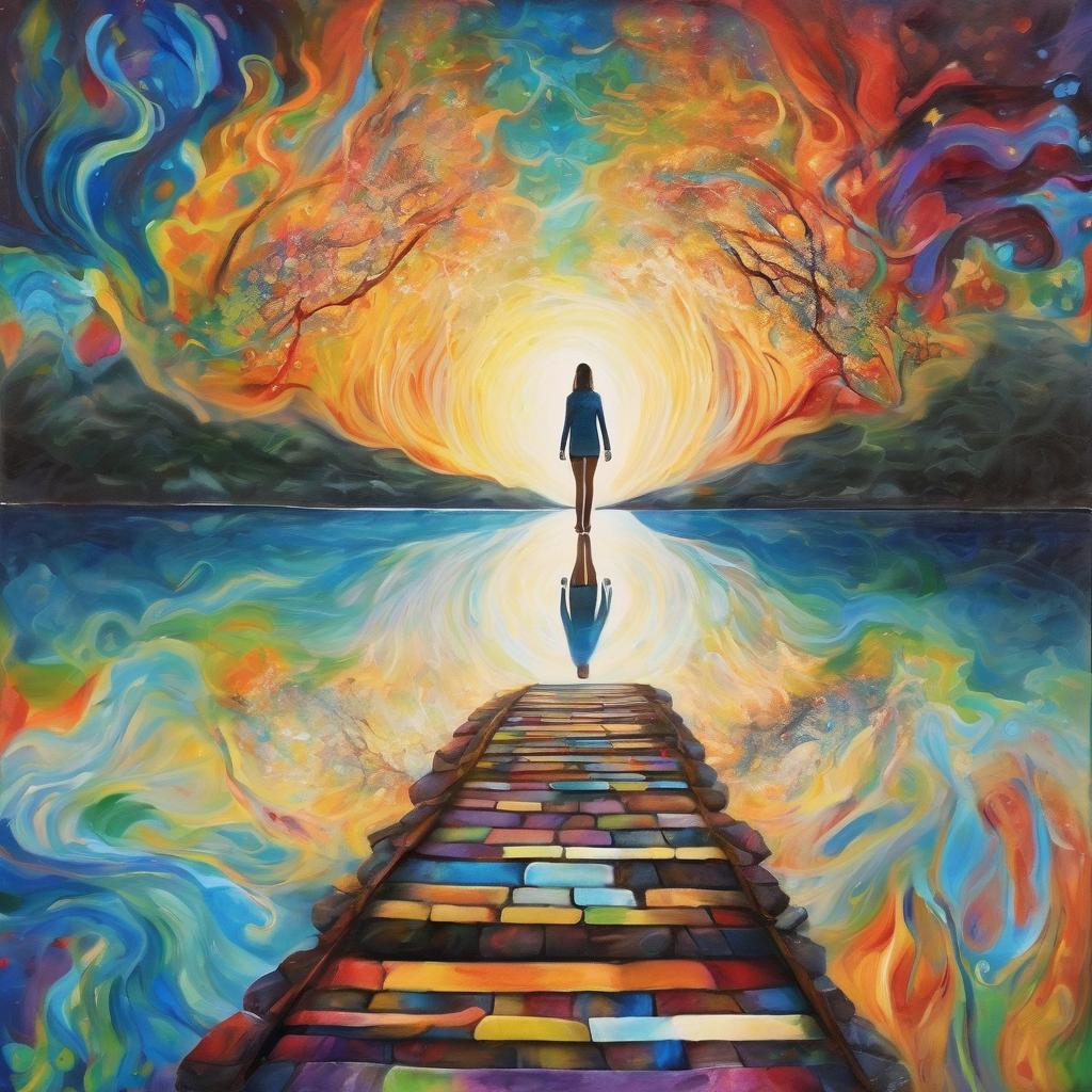 Ενίσχυση της συναισθηματικής νοημοσύνης μέσω ανακεφαλαίωσης